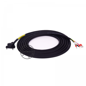 dodavatelé napájecích kabelů omronový kabel R88A CAKA003S